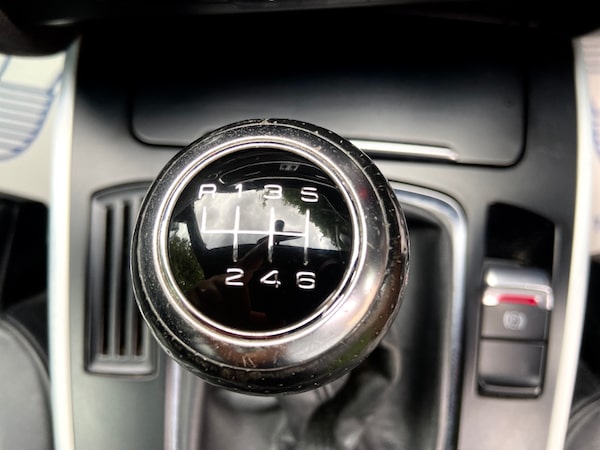 Used Audi A5 Cabriolet 2013 for sale - 75245176: Photo 23