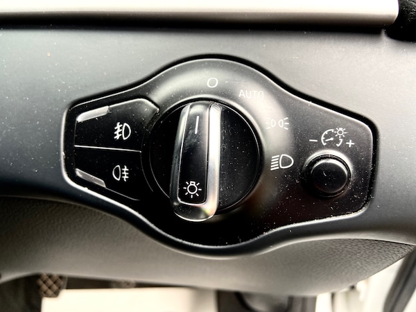 Used Audi A5 Cabriolet 2013 for sale - 75245176: Photo 26