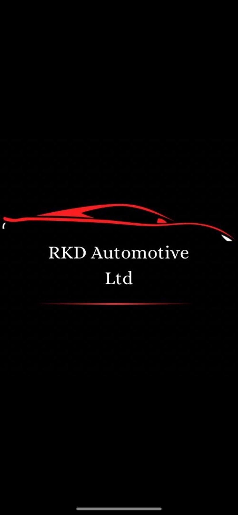 Used BMW 5 Series 2011 for sale - 78112379: Photo 14