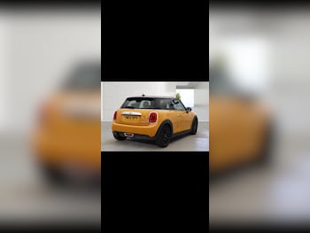Used MINI Hatch 2015 for sale - 78412102: Photo