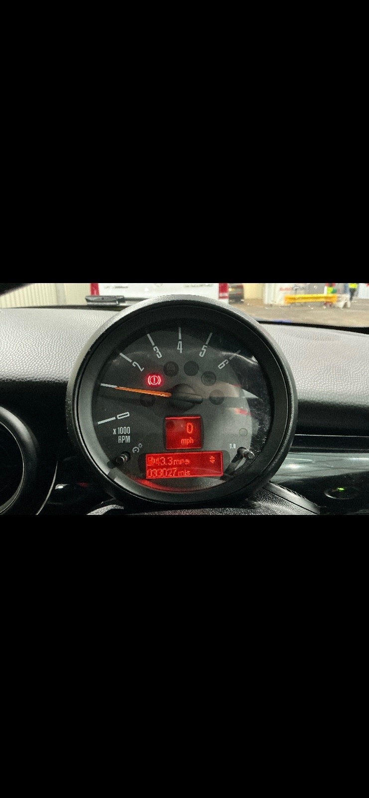 Used MINI Convertible 2014 for sale - 77522182: Photo 10