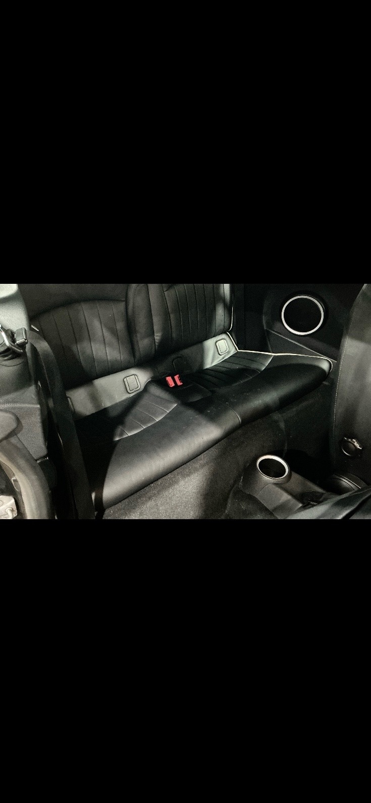 Used MINI Convertible 2014 for sale - 77522182: Photo 9