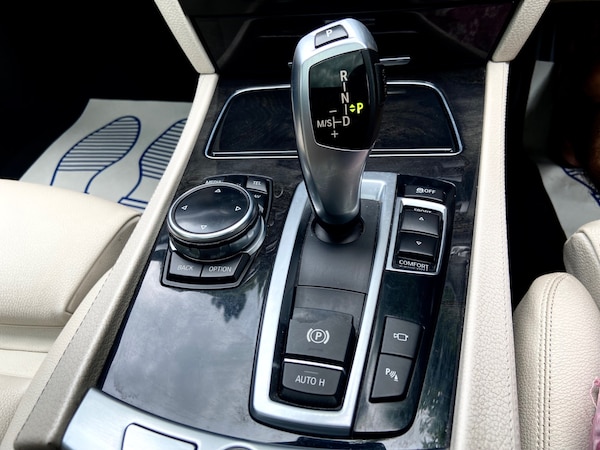 Used BMW 7 Series 2014 for sale - 74938381: Photo 21