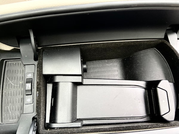 Used BMW 7 Series 2014 for sale - 74938381: Photo 25