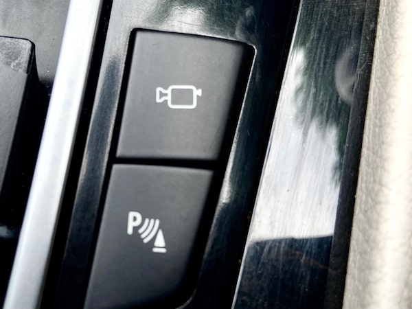 Used BMW 7 Series 2014 for sale - 74938381: Photo 26