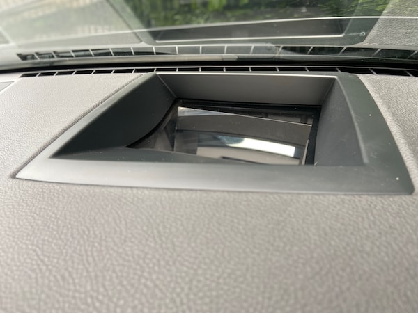 Used BMW 7 Series 2014 for sale - 74938381: Photo 28
