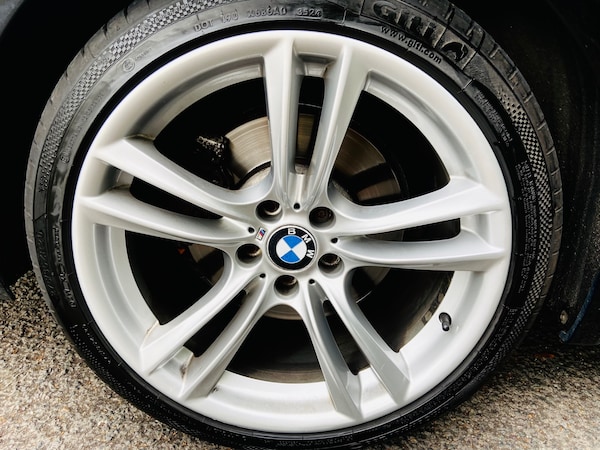 Used BMW 7 Series 2014 for sale - 74938381: Photo 32