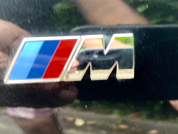 Used BMW 7 Series 2014 for sale - 74938381: Photo 33