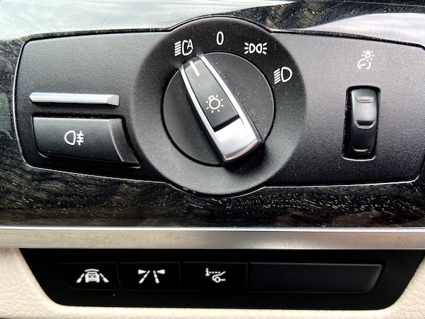 Used BMW 7 Series 2014 for sale - 74938381: Photo 36