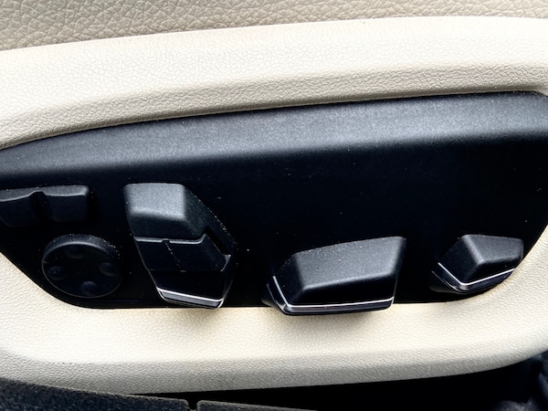 Used BMW 7 Series 2014 for sale - 74938381: Photo 37