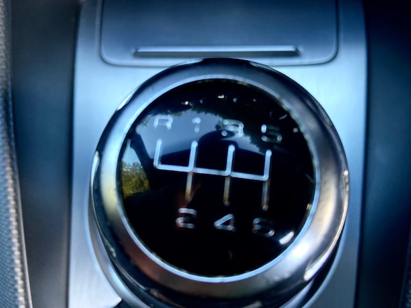 Used Audi TT 2010 for sale - 75702840: Photo 25