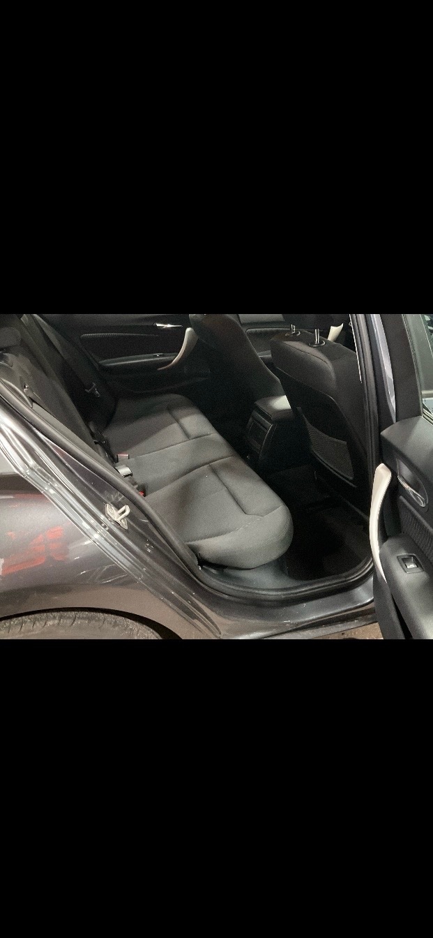 Used BMW 1 Series 2017 for sale - 78162972: Photo 8