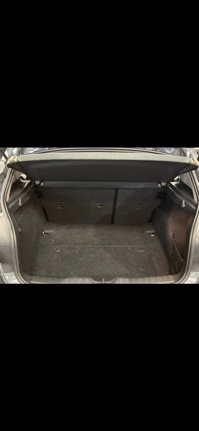 Used BMW 1 Series 2017 for sale - 78162972: Photo 9