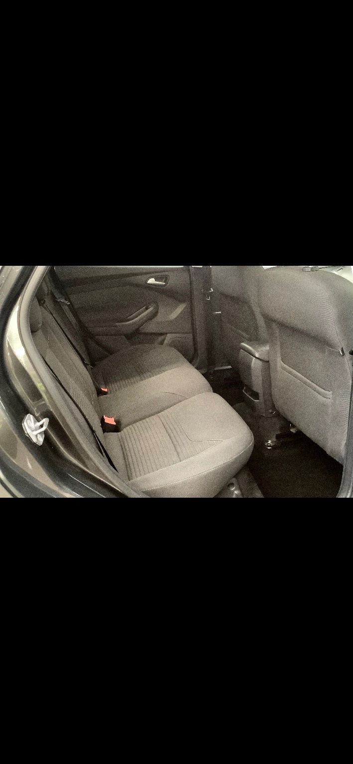 Used Ford Focus 2015 for sale - 76531615: Photo 8