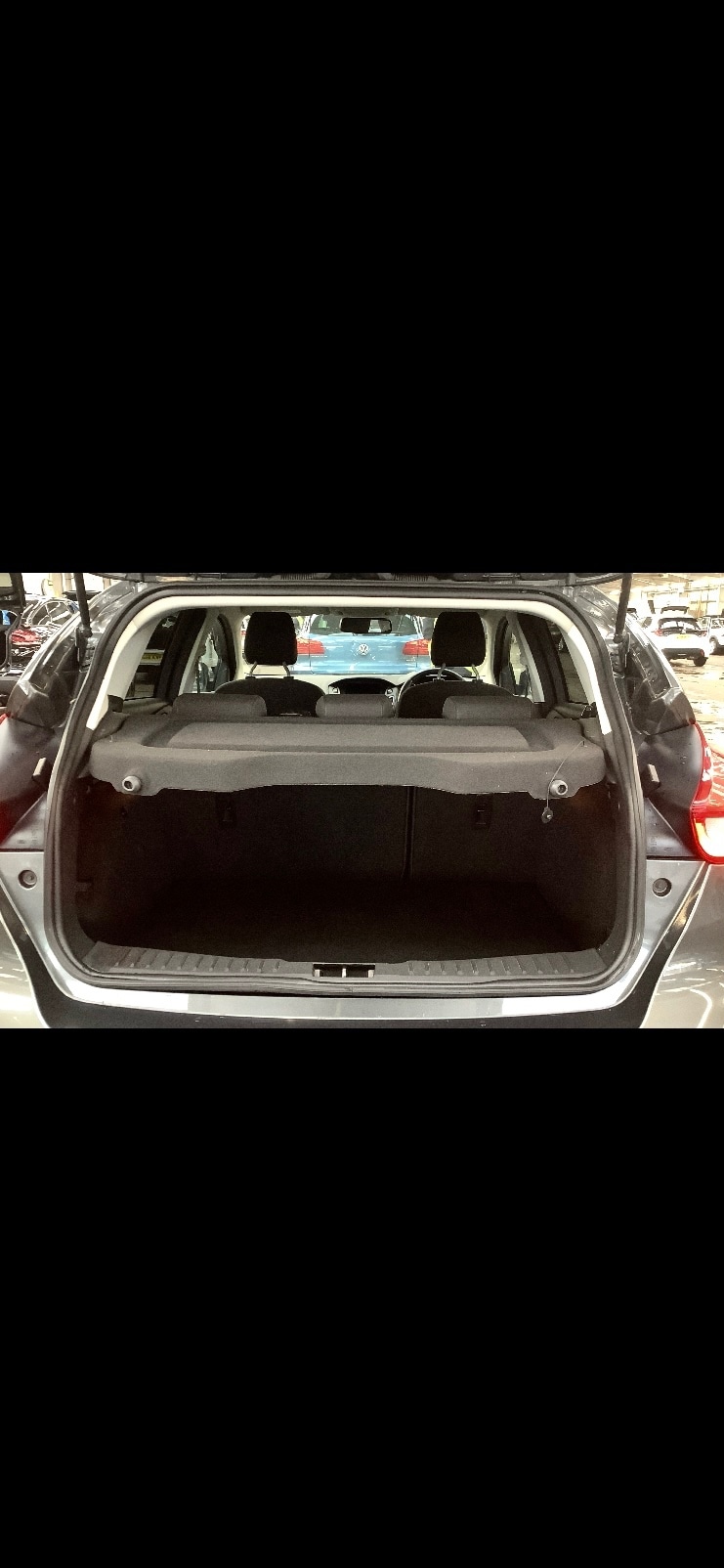 Used Ford Focus 2015 for sale - 76531615: Photo 9