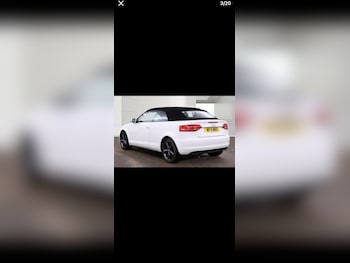 Used Audi A3 2011 for sale - 78847563: Photo