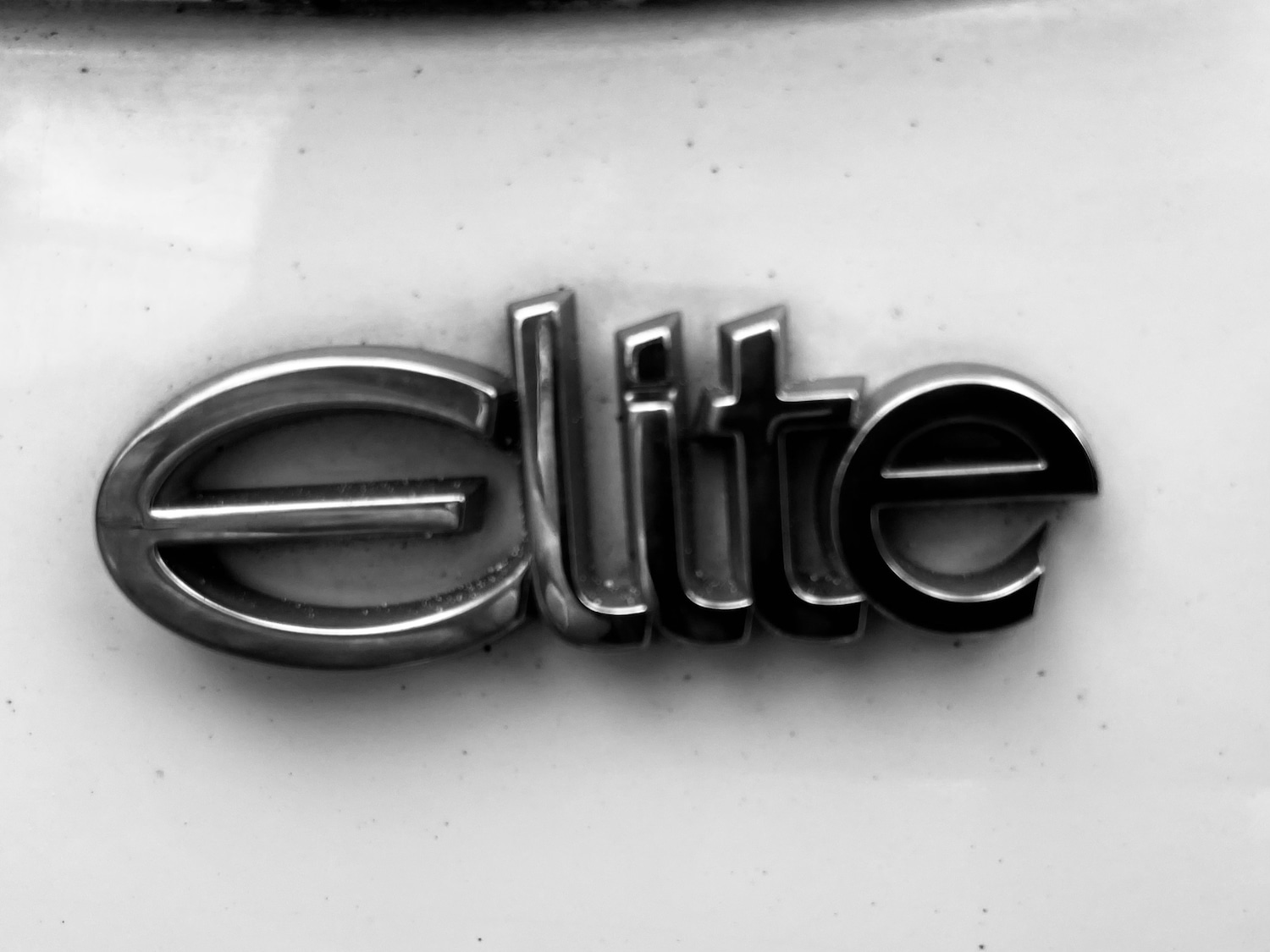 Vehicle 37