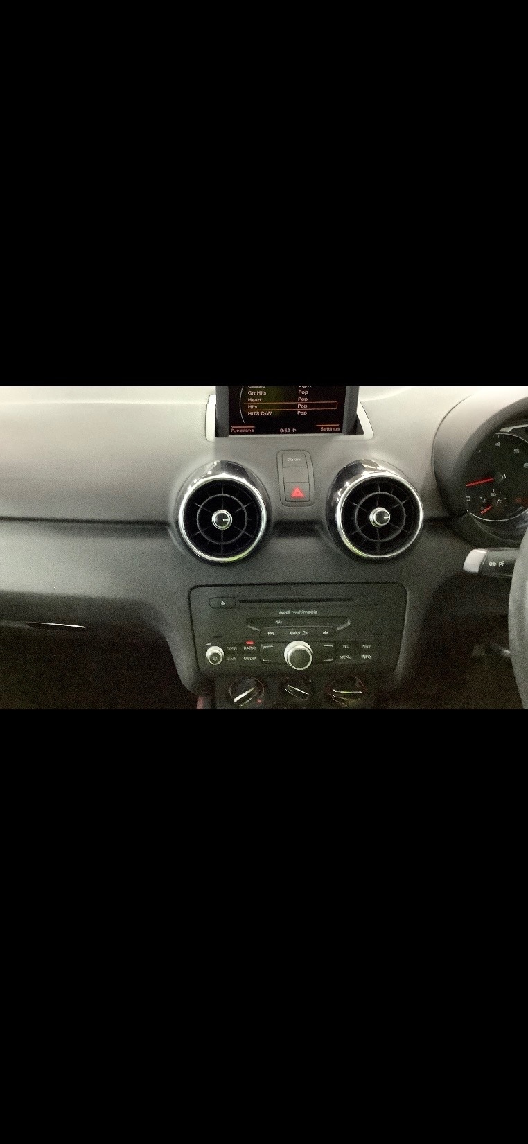 Used Audi A1 2013 for sale - 77519773: Photo 10