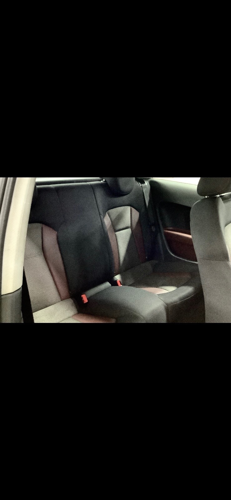 Used Audi A1 2013 for sale - 77519773: Photo 8