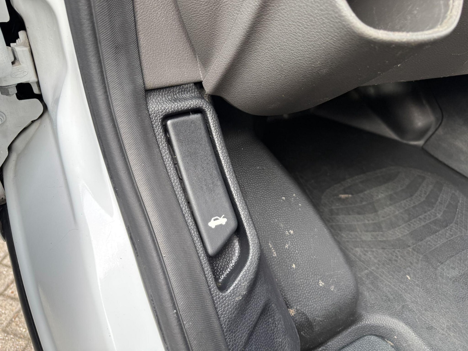 Used Ford Transit Custom 2021 for sale - 76259188: Photo 40