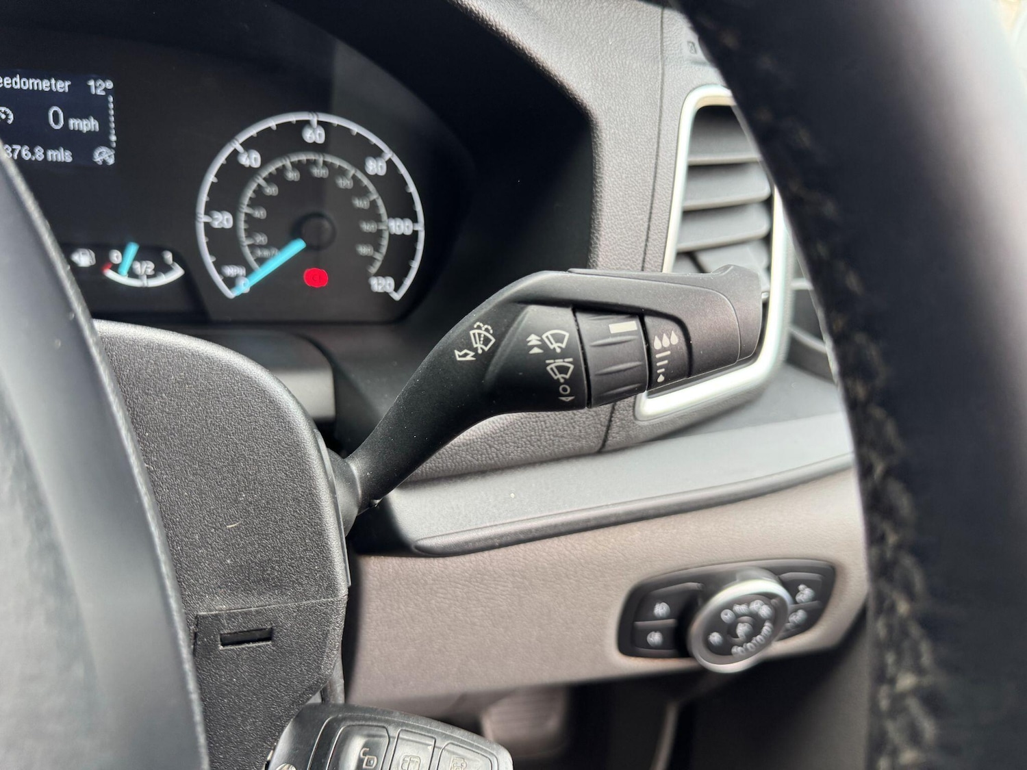 Used Ford Transit Custom 2021 for sale - 76259188: Photo 56