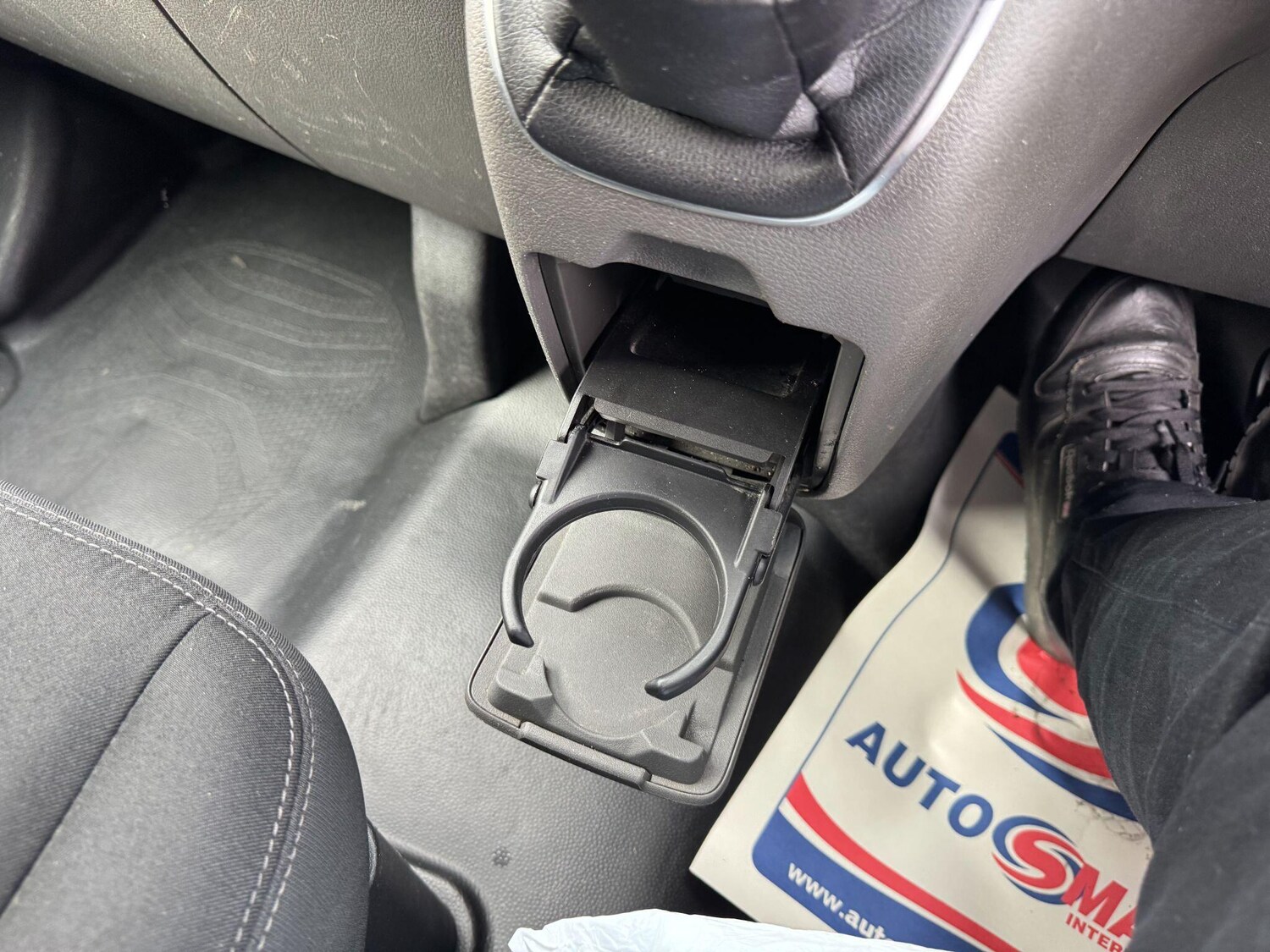 Used Ford Transit Custom 2021 for sale - 76259188: Photo 63