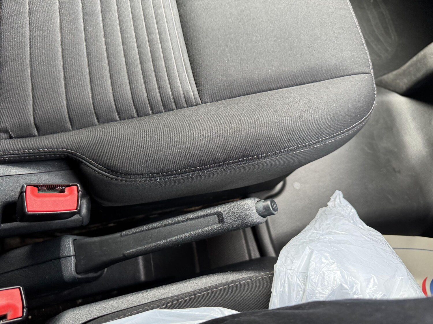 Used Ford Transit Custom 2021 for sale - 76259188: Photo 64