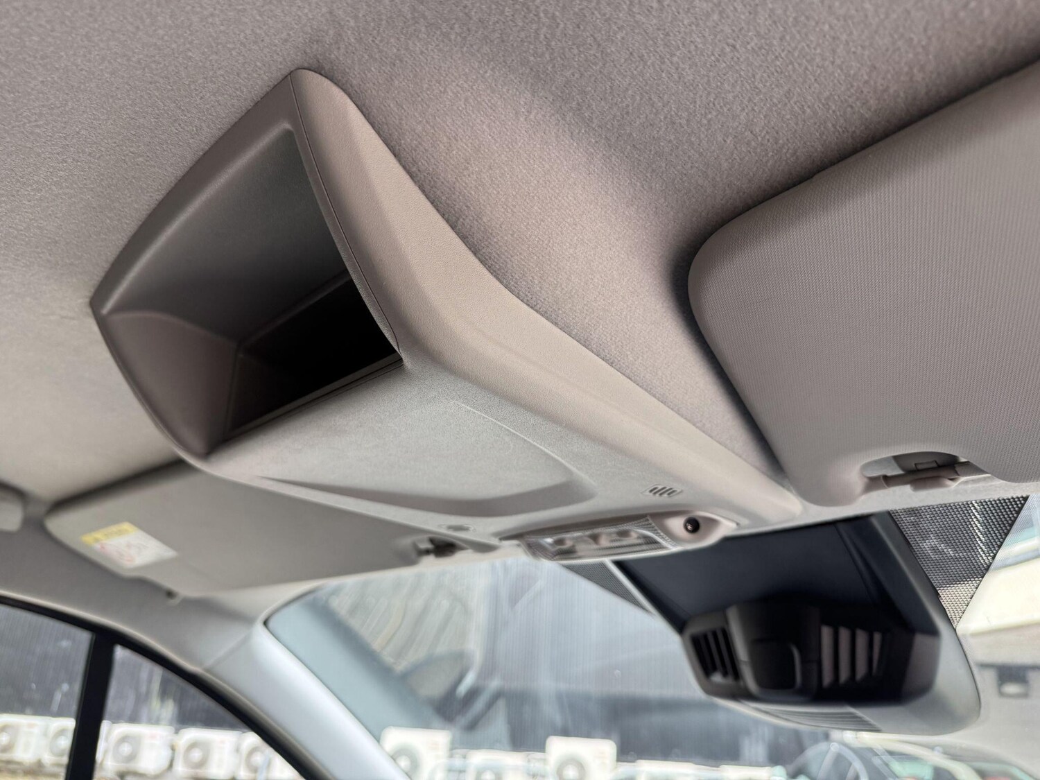 Used Ford Transit Custom 2021 for sale - 76259188: Photo 70