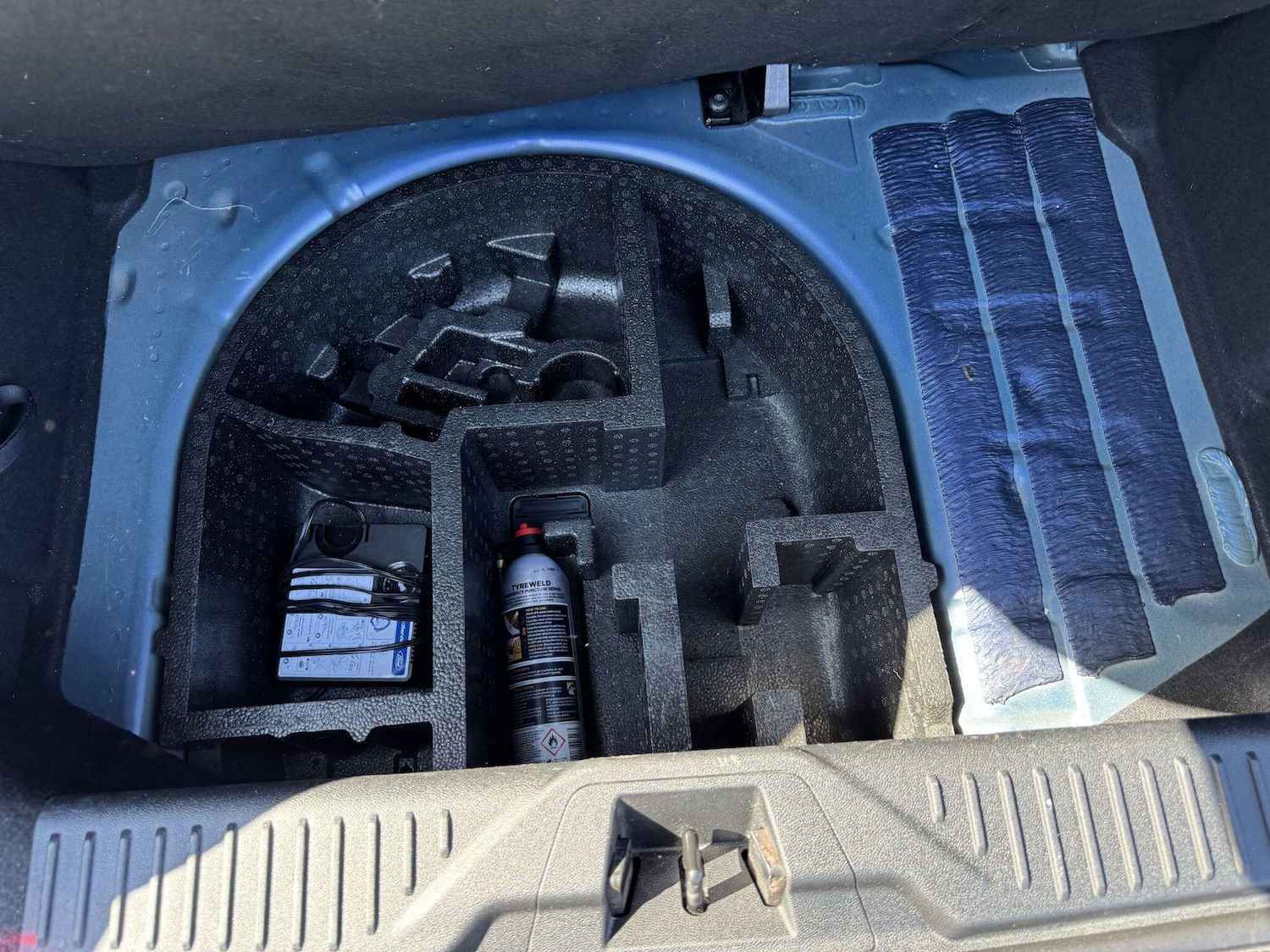 Vehicle 33