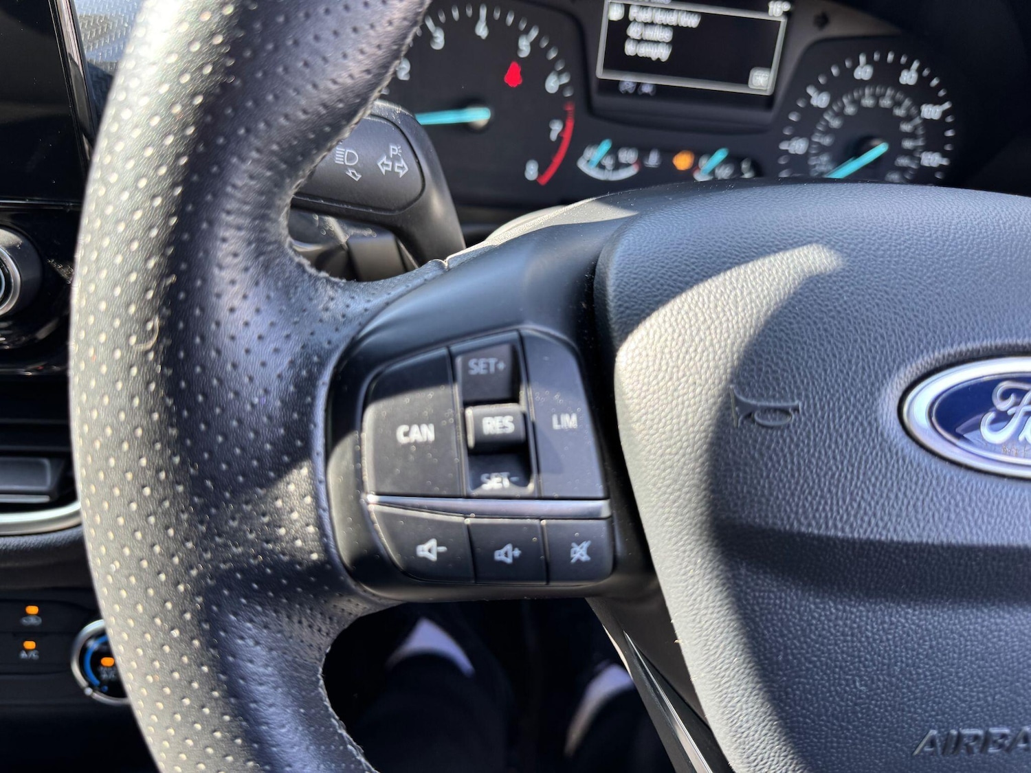 Vehicle 59