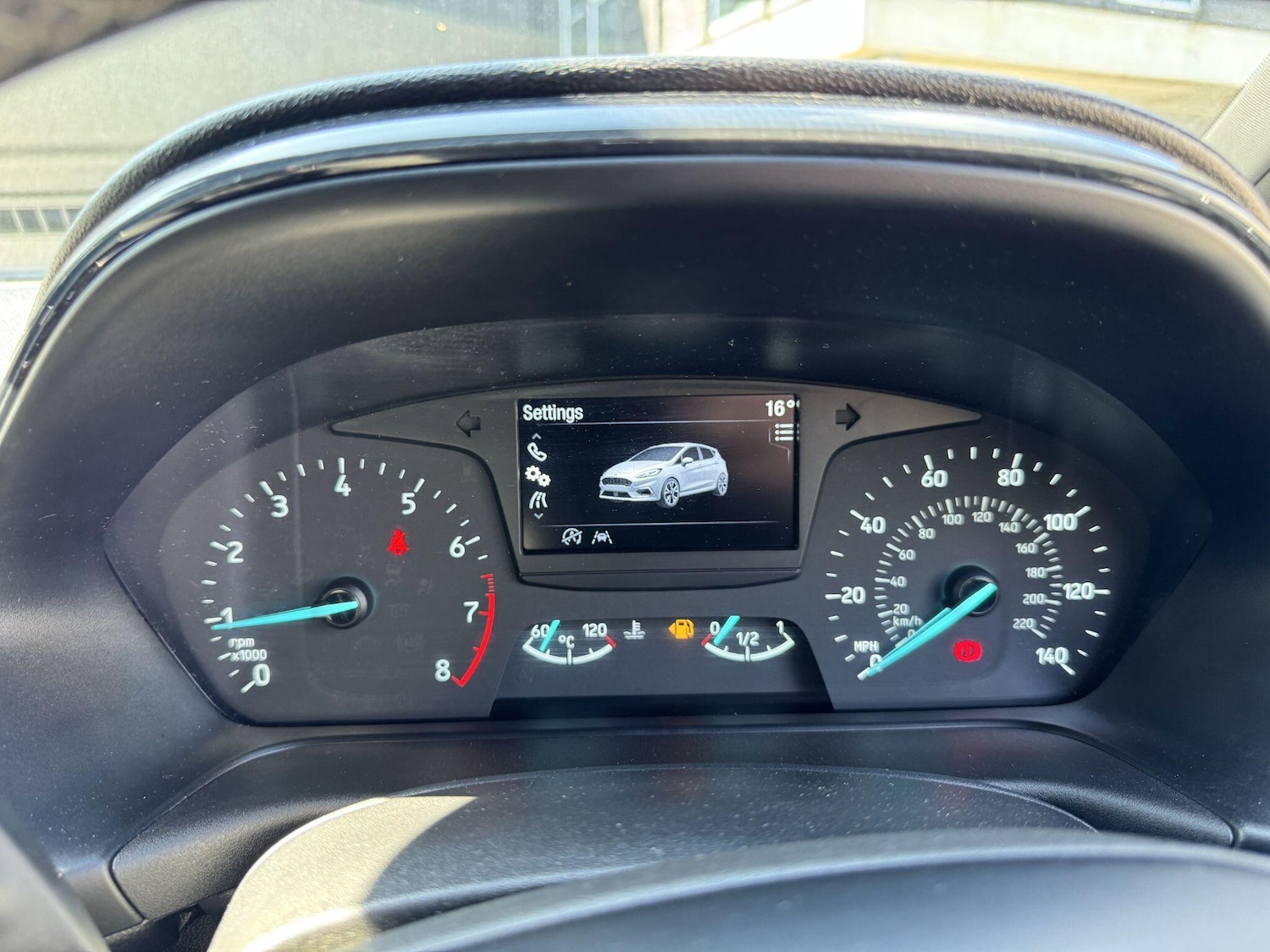 Vehicle 66