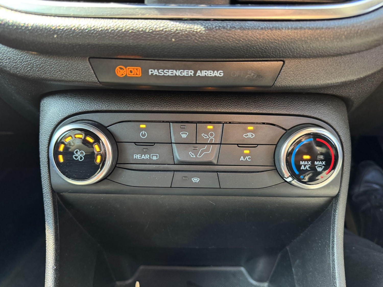 Vehicle 69