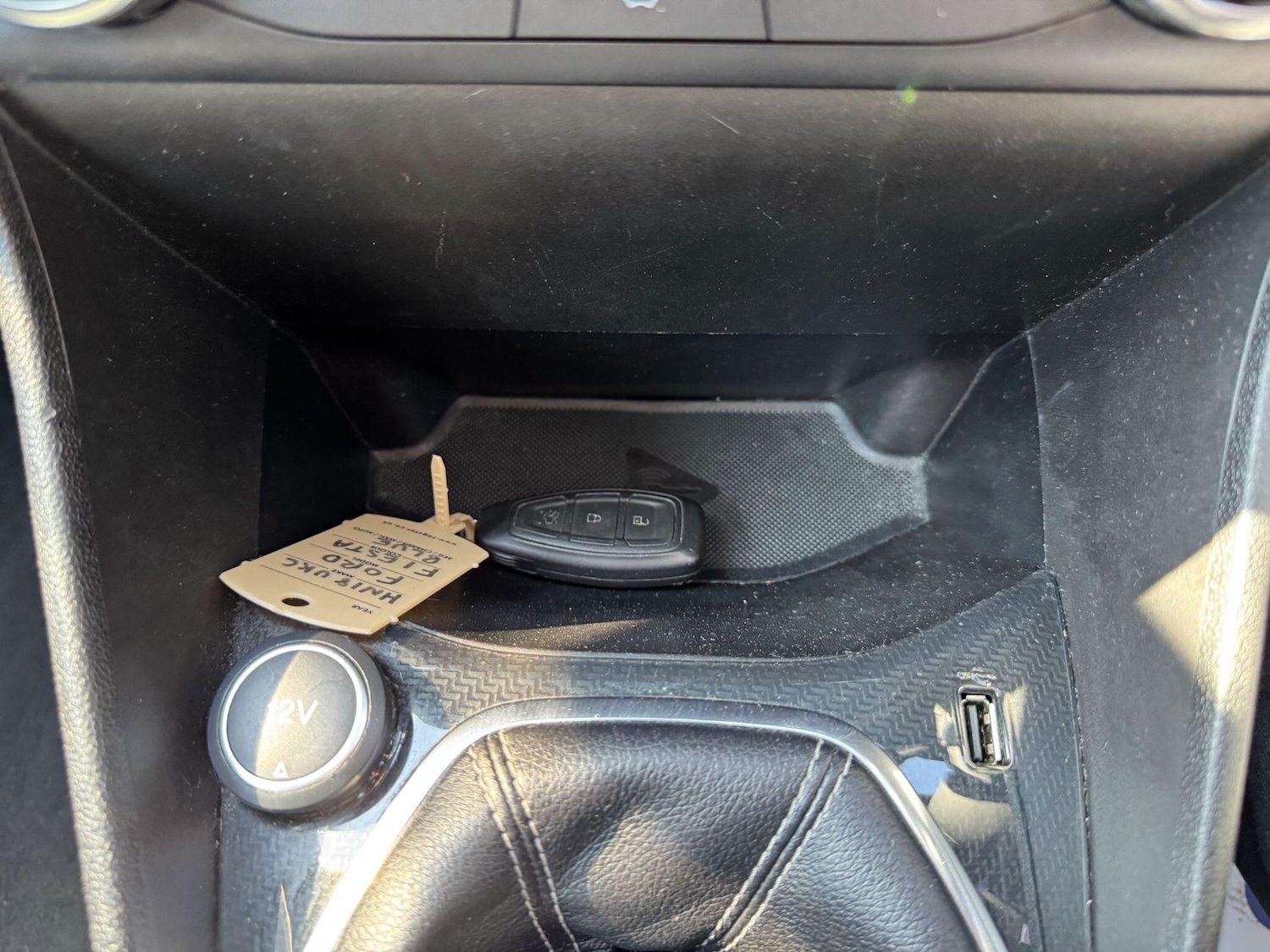 Vehicle 70