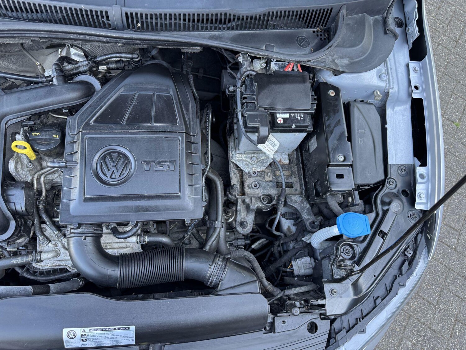 Vehicle 59