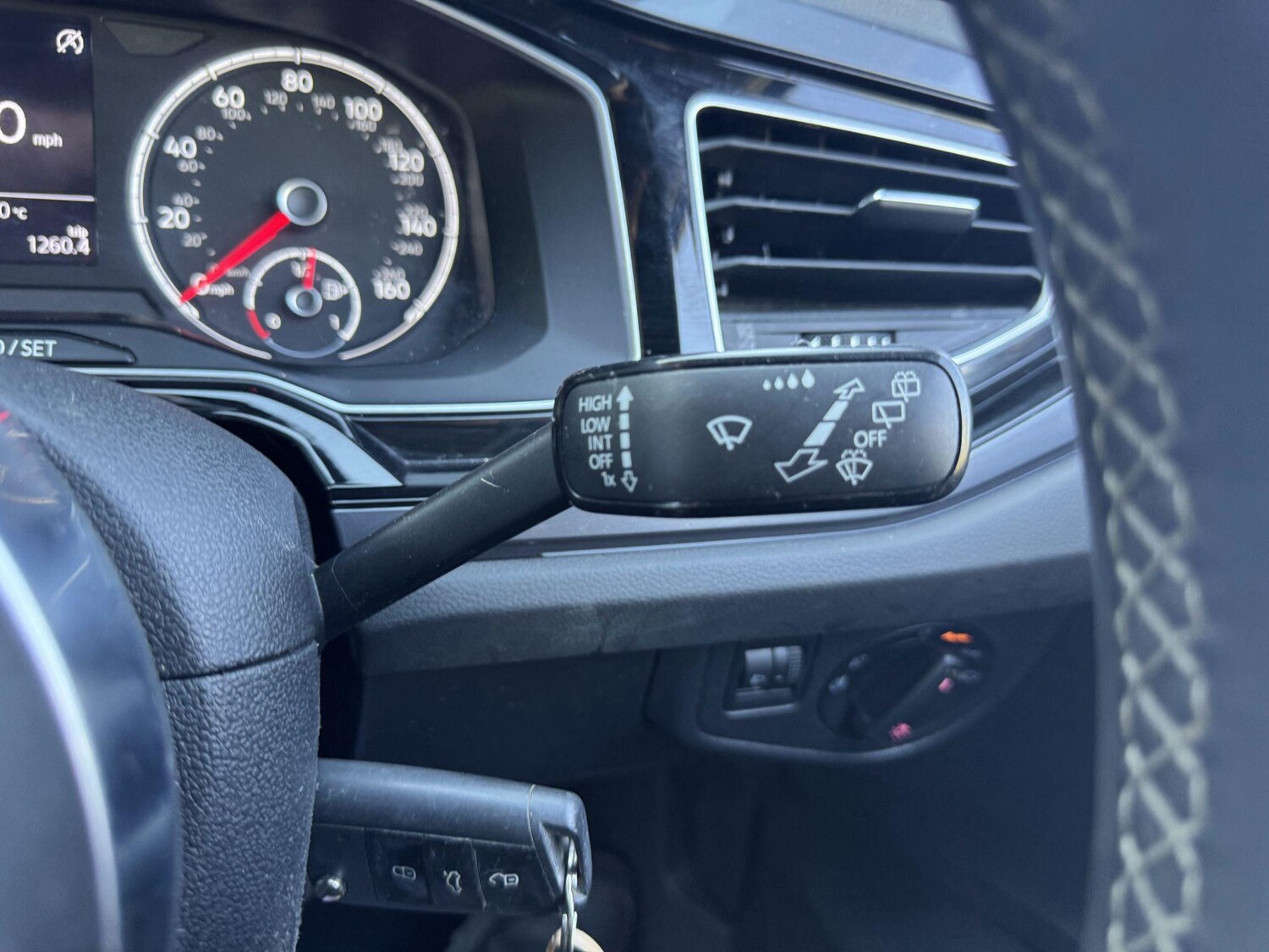 Vehicle 69