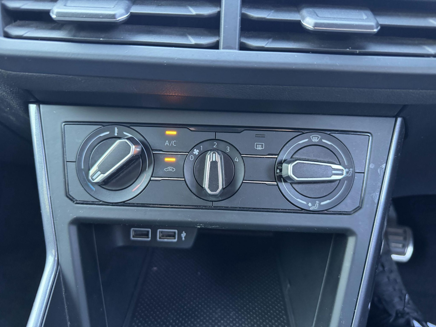 Vehicle 73