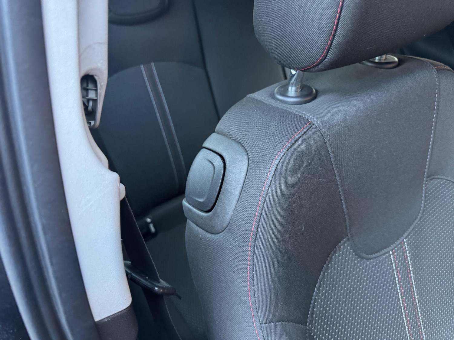 Used Vauxhall Corsa 2016 for sale - 76918689: Photo 21