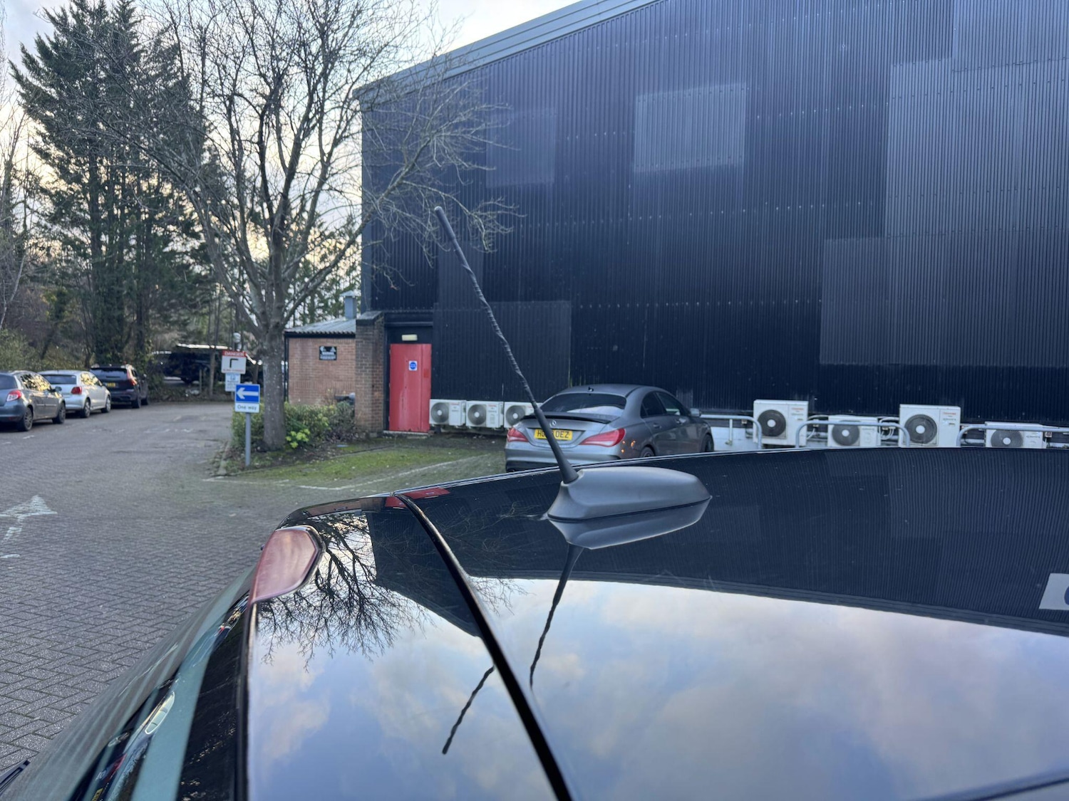 Used Vauxhall Corsa 2016 for sale - 76918689: Photo 23