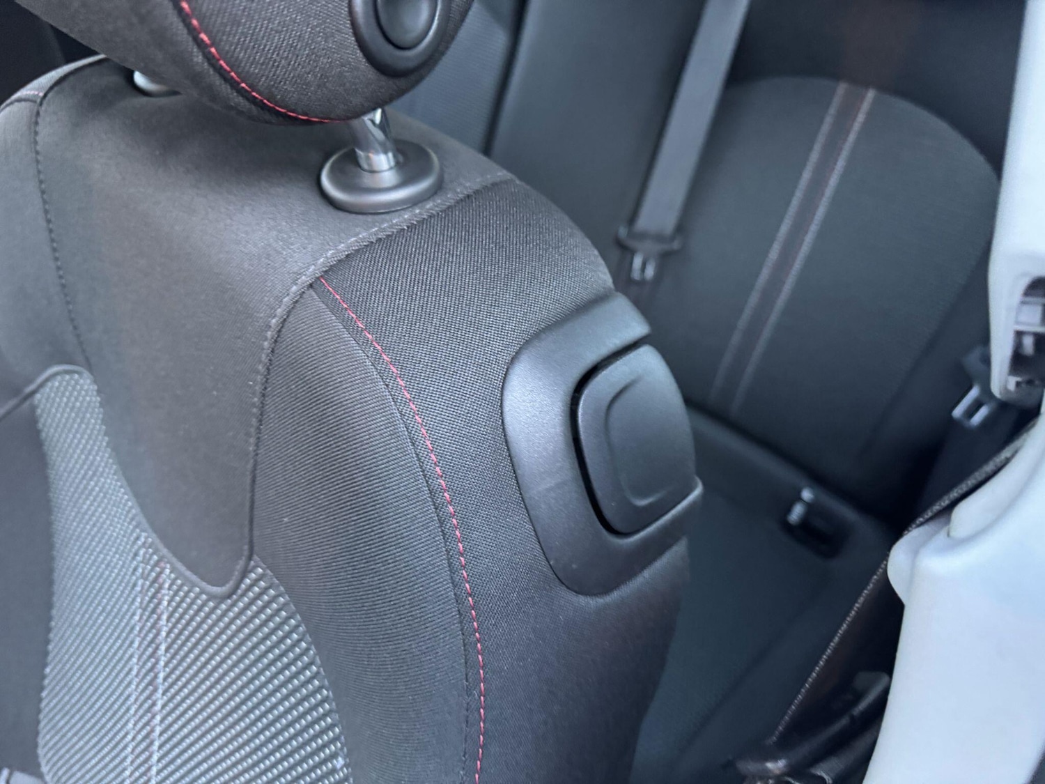 Used Vauxhall Corsa 2016 for sale - 76918689: Photo 38