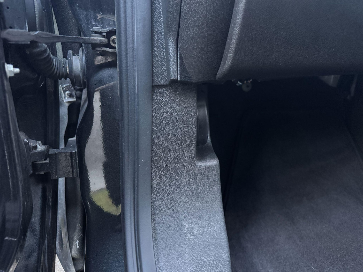 Used Vauxhall Corsa 2016 for sale - 76918689: Photo 40