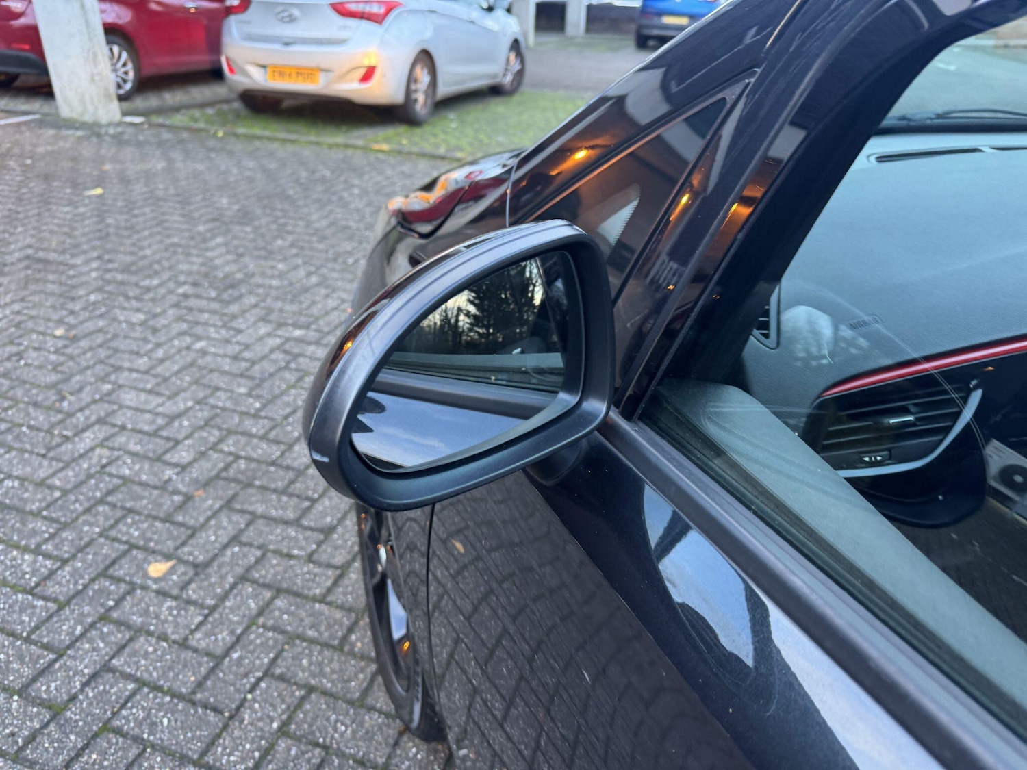 Used Vauxhall Corsa 2016 for sale - 76918689: Photo 41