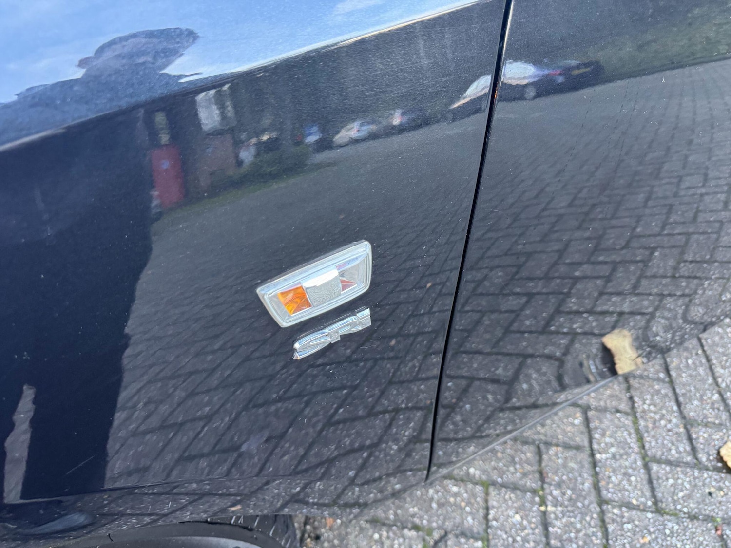 Used Vauxhall Corsa 2016 for sale - 76918689: Photo 43