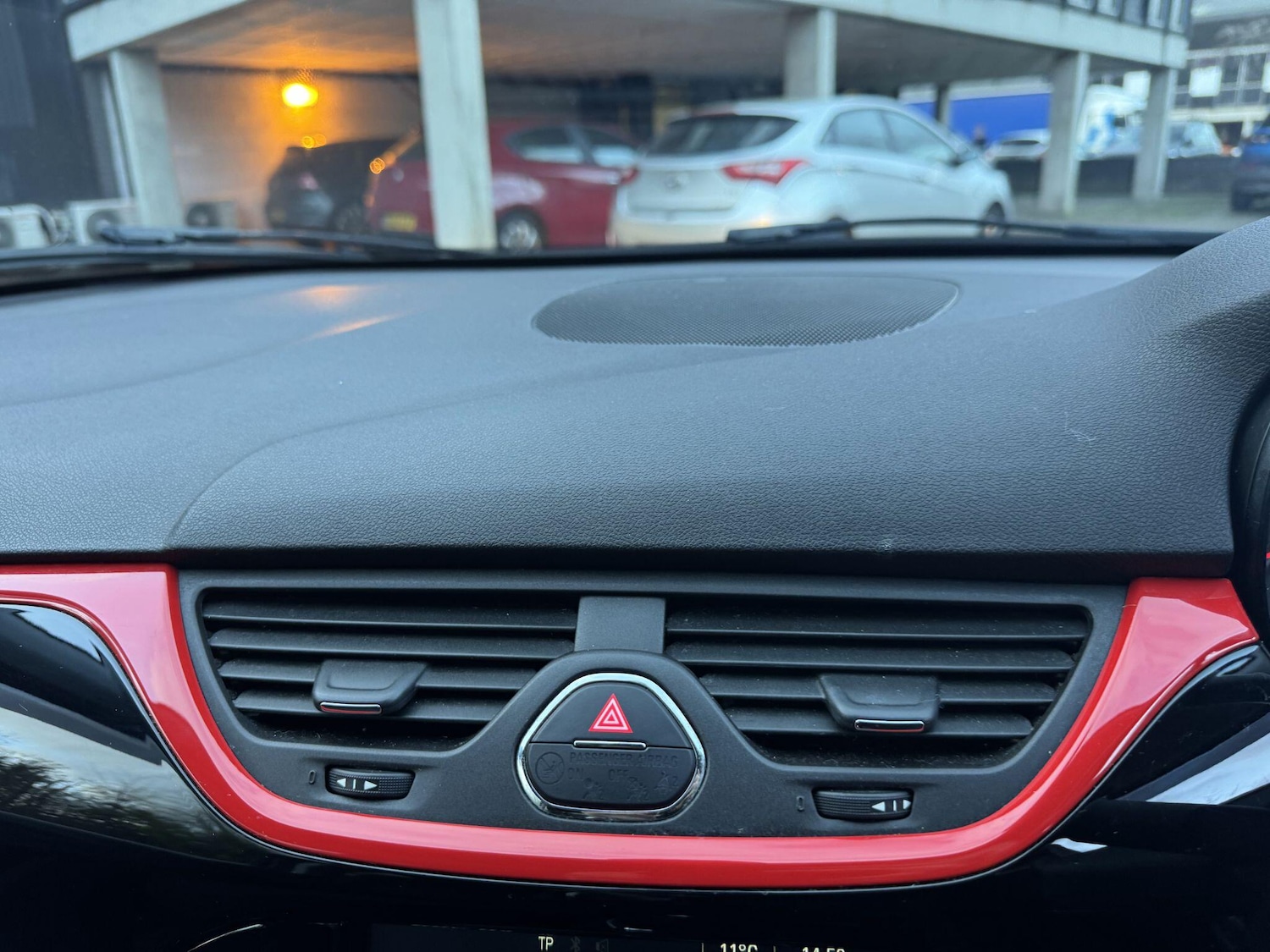 Used Vauxhall Corsa 2016 for sale - 76918689: Photo 60