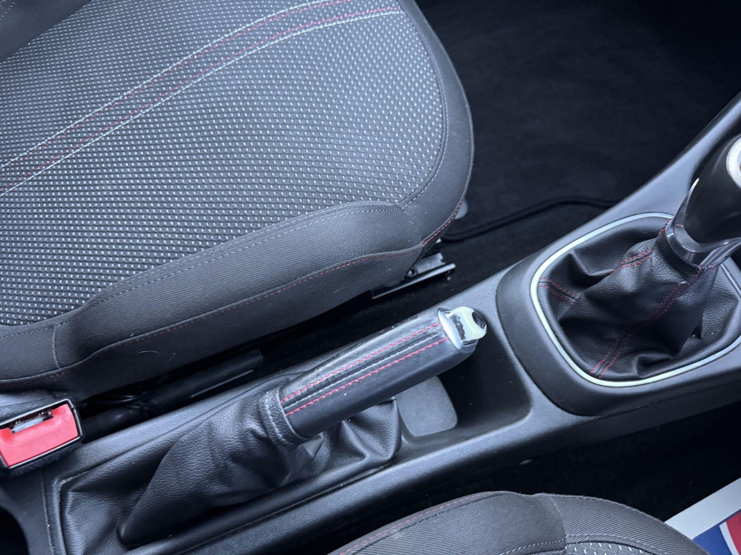 Used Vauxhall Corsa 2016 for sale - 76918689: Photo 65