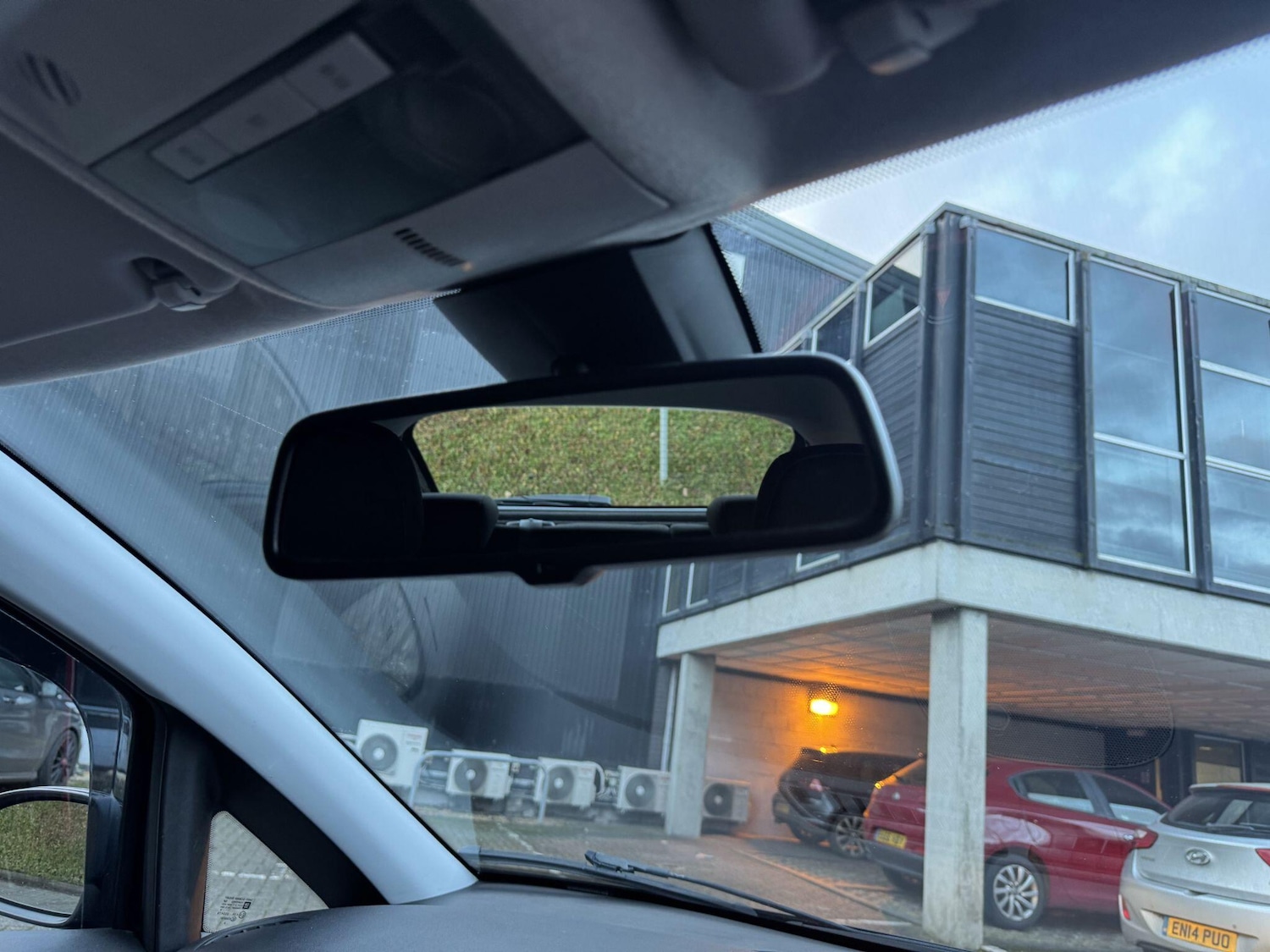 Used Vauxhall Corsa 2016 for sale - 76918689: Photo 68