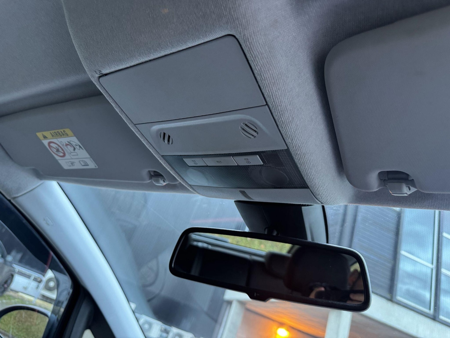 Used Vauxhall Corsa 2016 for sale - 76918689: Photo 69