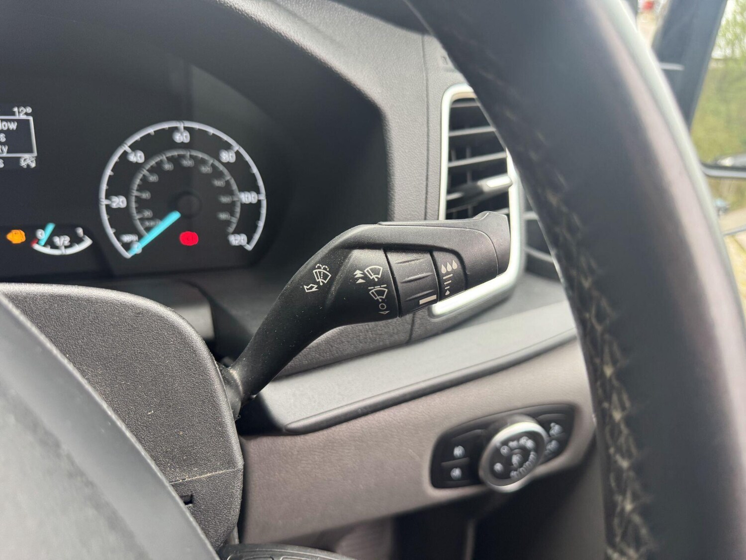 Used Ford Transit Custom 2021 for sale - 77574657: Photo 49