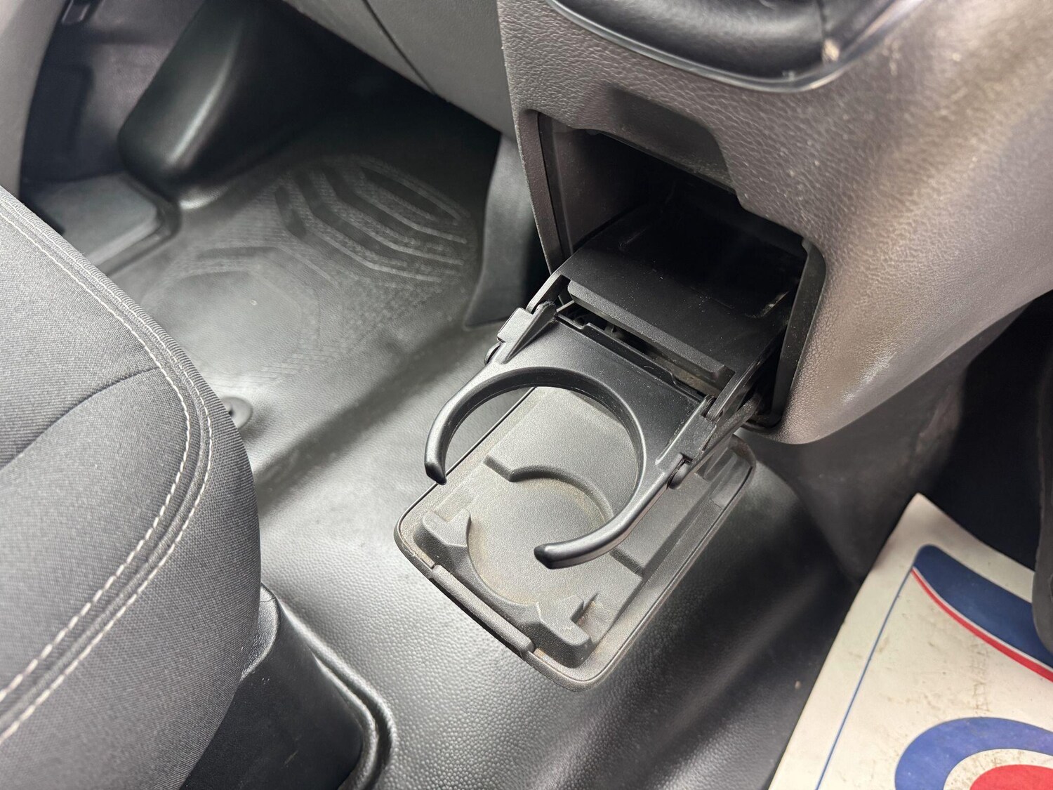 Used Ford Transit Custom 2021 for sale - 77574657: Photo 55