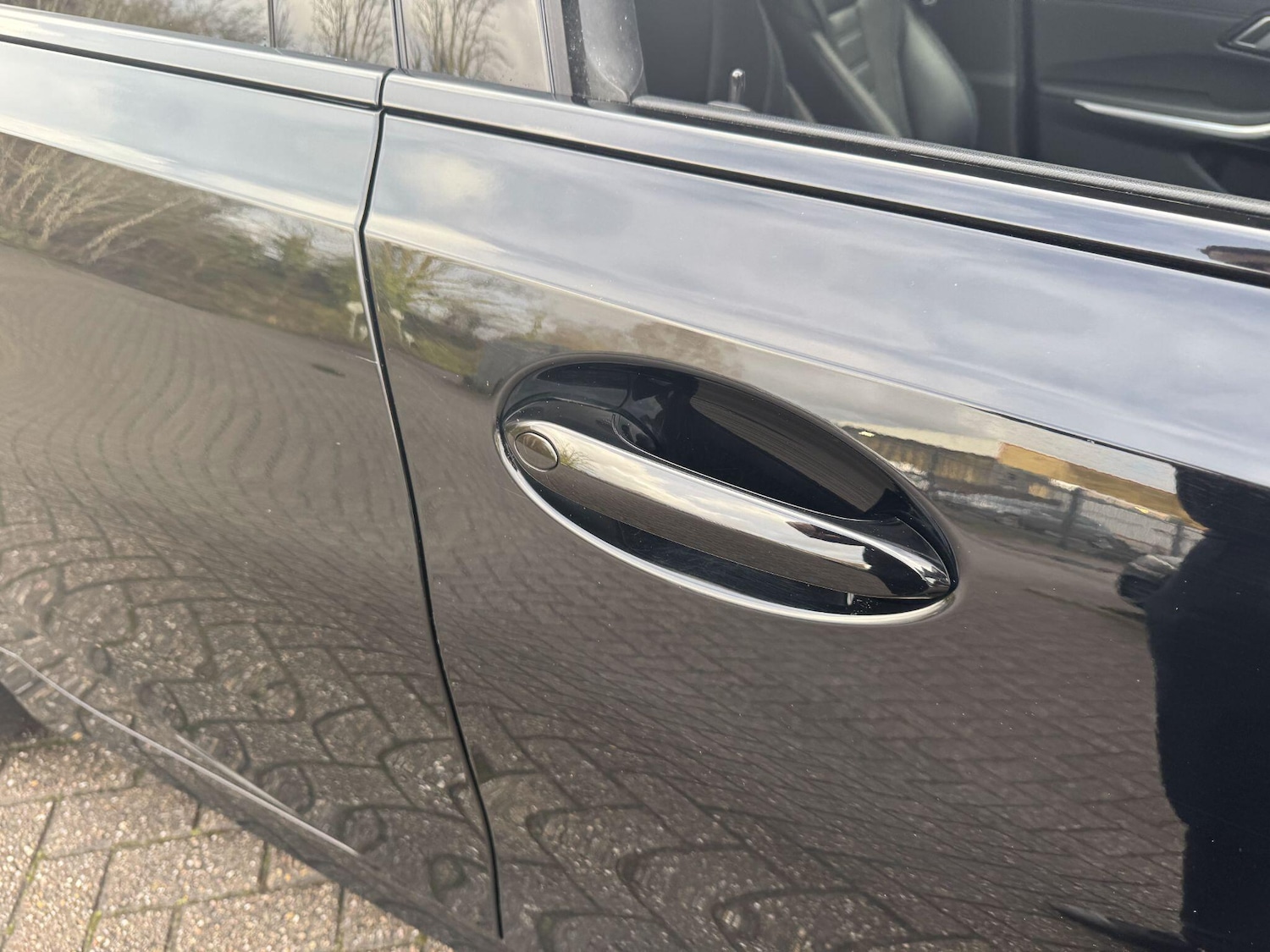 Used BMW 3 Series 2021 for sale - 77345622: Photo 12