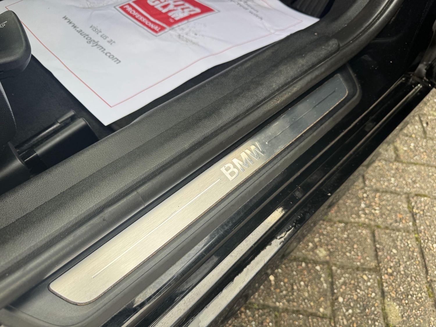 Used BMW 3 Series 2021 for sale - 77345622: Photo 18